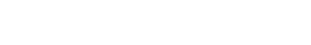 vi_proponiamo