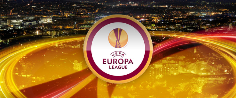 Europa-League-775x323