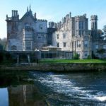 Adare