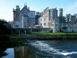 Adare