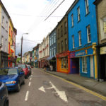 Bantry