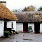 Bunratty