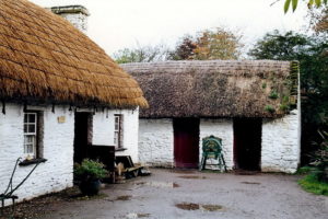 Bunratty