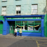 Clonakilty