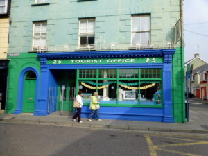 Clonakilty