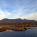 Connemara