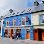 Dingle