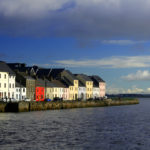 Galway