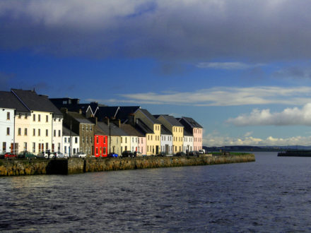 Galway