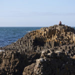 Giants Causeway