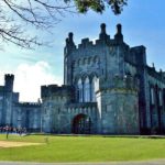 Kilkenny