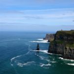 Scogliere di Moher