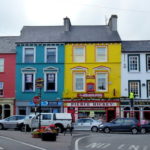 Skibbereen