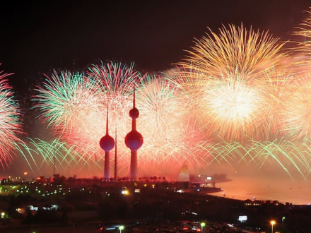 immagine per Speciale Capodanno. Short Break Europa