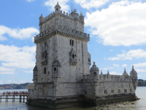immagine per Speciale Capodanno Mini Tour Portogallo