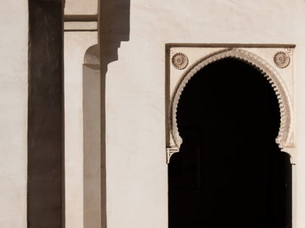 immagine per Speciale Capodanno Tour dell'Andalusia in partenza da Malaga