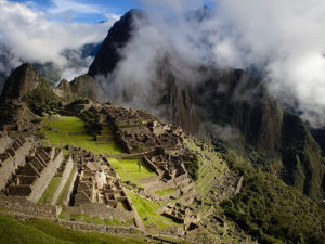 immagine per Tour Perù Classico