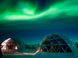 immagine per russia artica e mosca