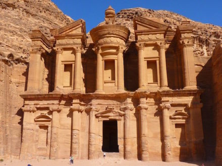 immagine per e Gerusalemme