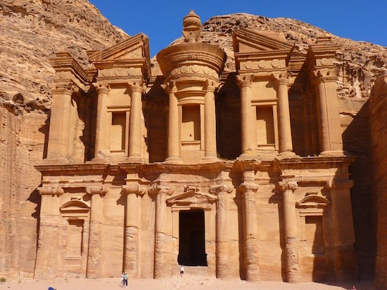 immagine per e Gerusalemme