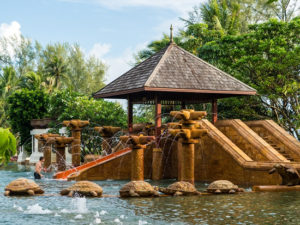 immagine per Thailandia Mare a Phuket