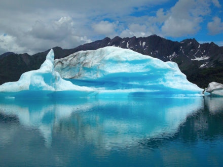 immagine per Tour Alaska