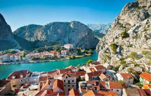 Immagine per Isole Incoronate