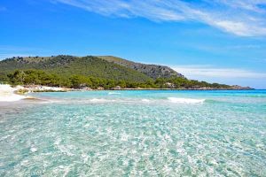 Immagine per Pasqua per Palma Di Maiorca