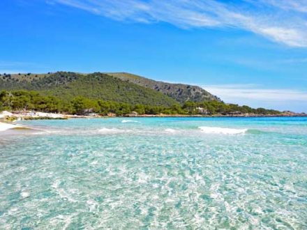Immagine per Pasqua per Palma Di Maiorca