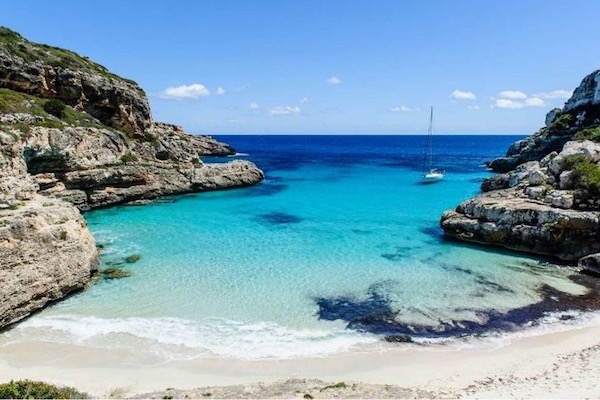 immagine per Valtur Baia dei Pini Budoni, Sardegna