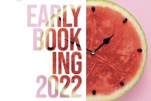 immagine per valtur early booking 2020