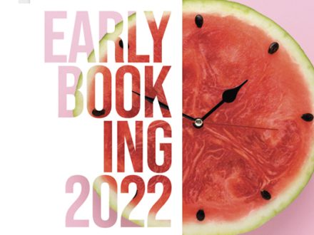 immagine per valtur early booking 2020