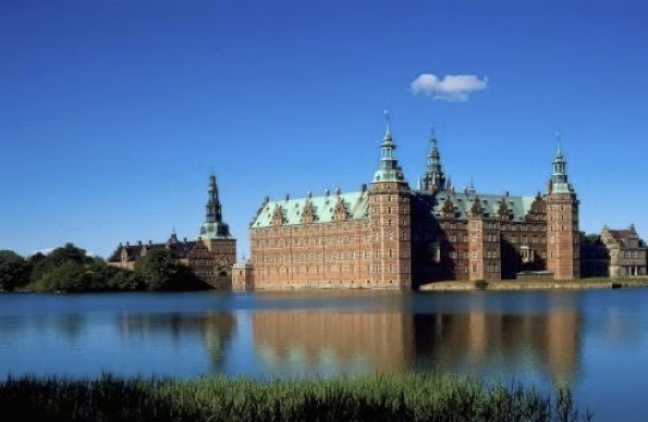 immagine per Capitali scandinave