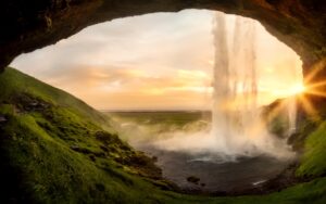 Immagine per Terre di Islanda