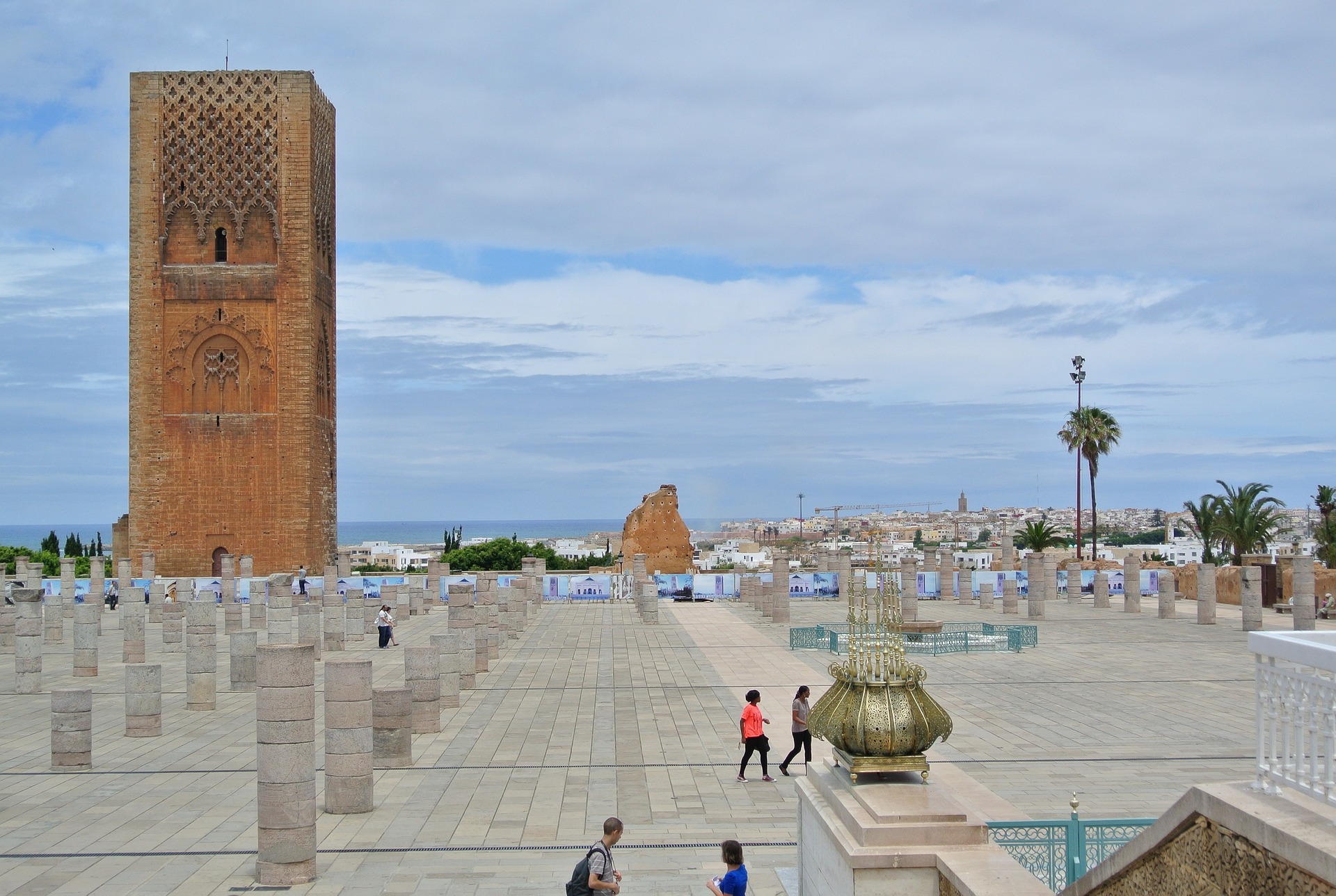Immagine per Rabat
