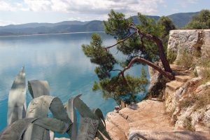 Immagine per Gokova