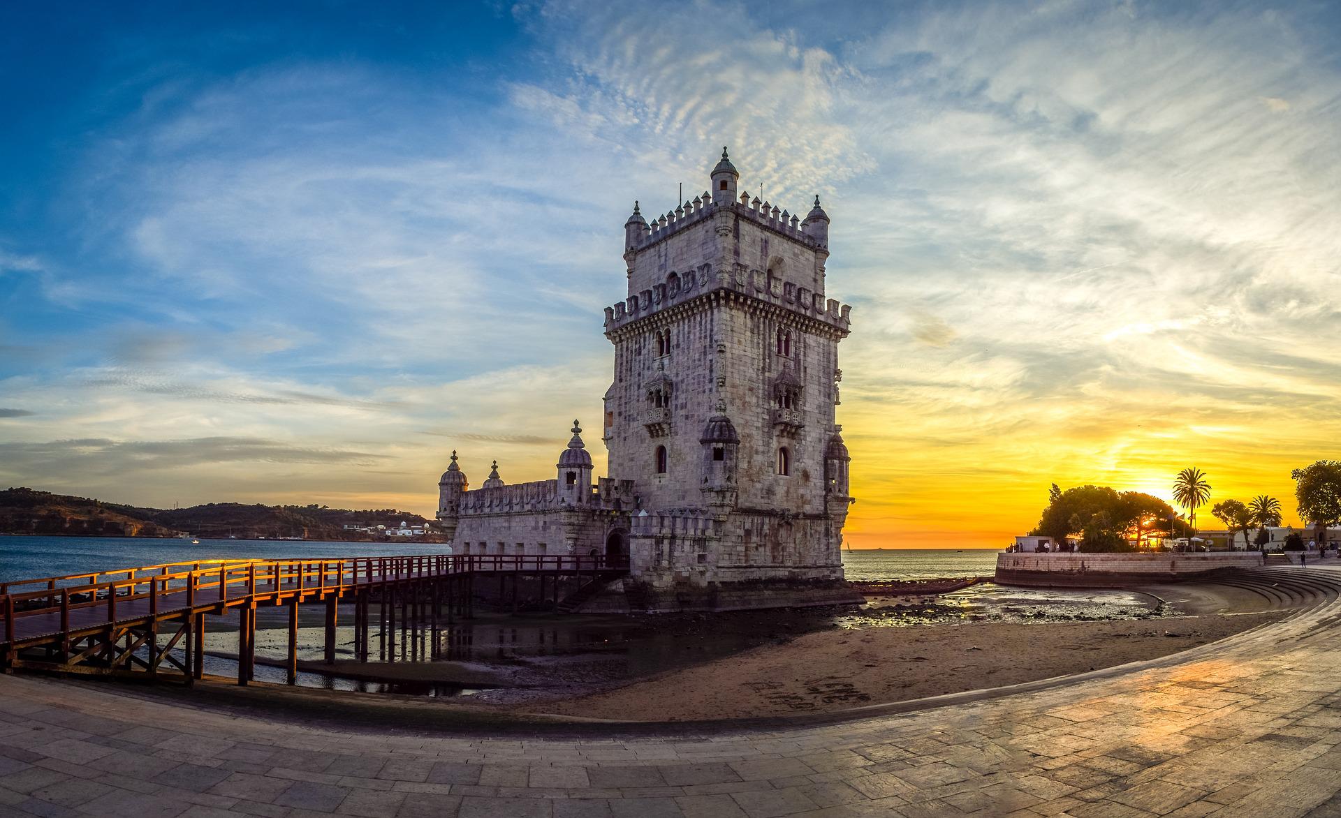 immagine per tour Portogallo autentico