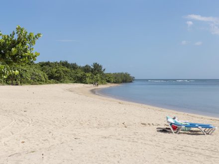 immagine per tour cuba + mare