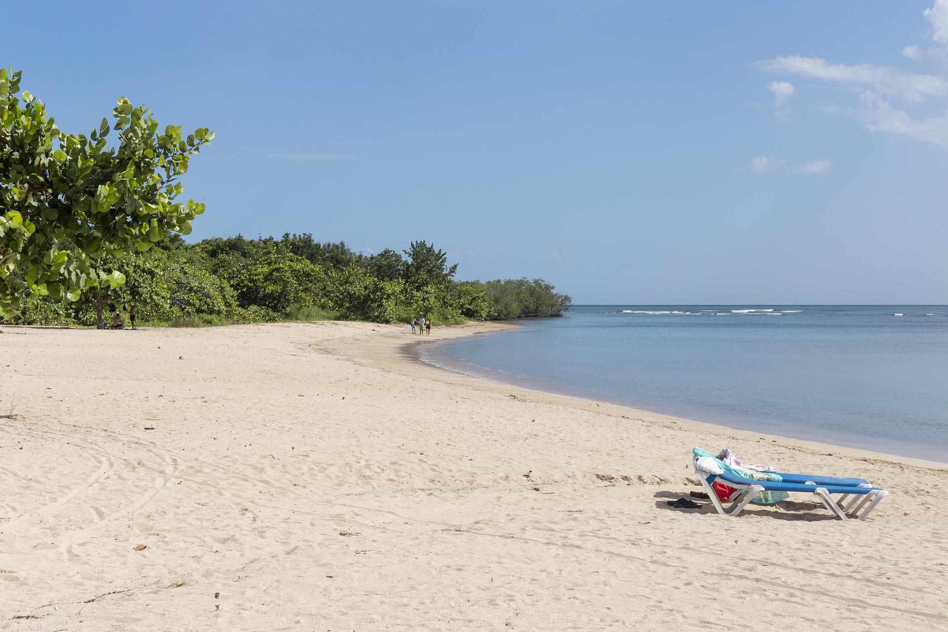 immagine per tour cuba + mare