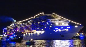 immagine per msc-preziosa-Natale