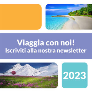 immagine per iscrizione newsletter 2023