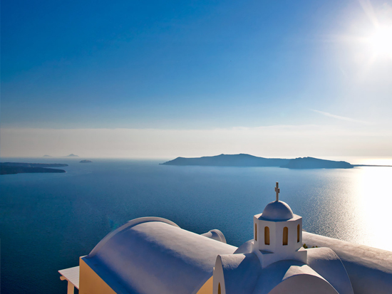 immagine per grecia travelbook