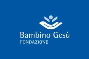 immagine per Raccolta fondi per la Fondazione Bambin Gesù