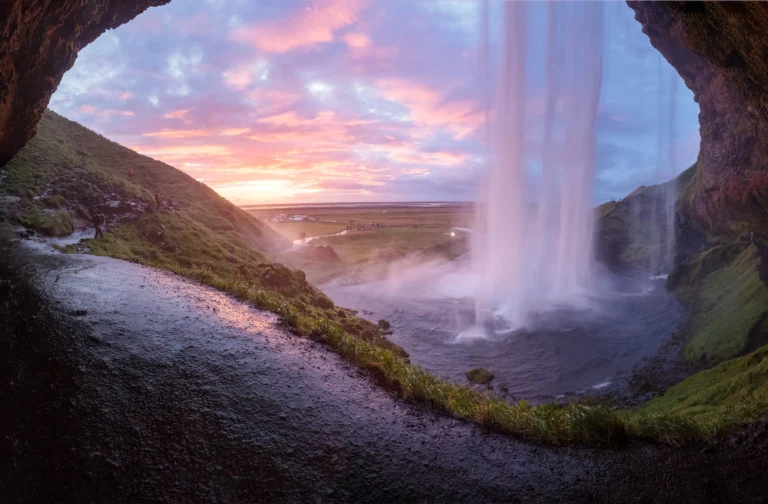Immagine per Terre di islanda