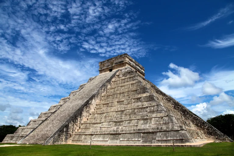 Immagine per Tour Tutto Yucatan