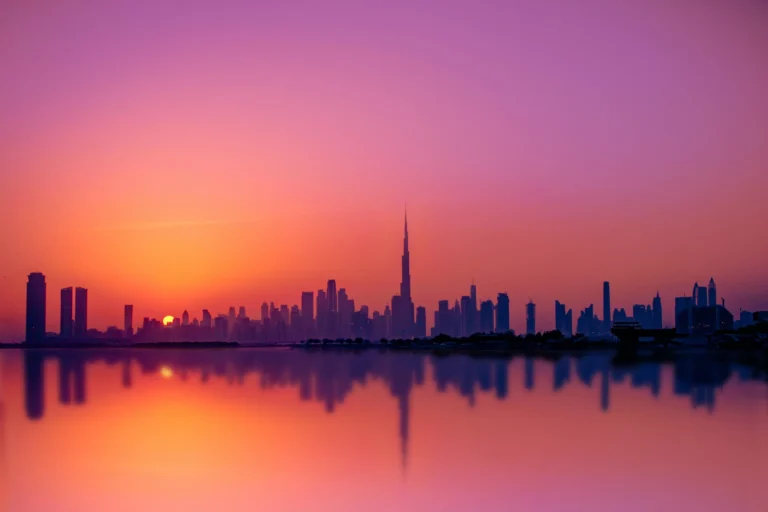 Immagine per Tour: Discover Dubai